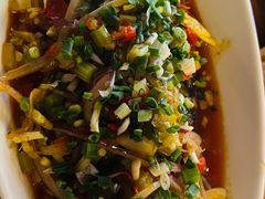 -为民烧烤吧.自贡爆炒菜(收录10年好店)