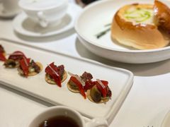 -王品牛排(福州泰禾店)