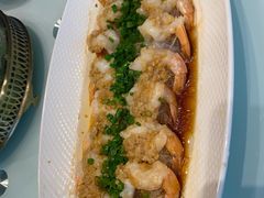 -春熙小馆(乘风庄店)