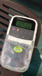 点击看大图 -福建省妇幼保健院(道山路院区)