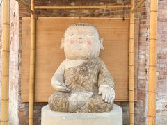 -景德镇陶阳里历史文化旅游区