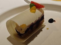 -王品牛排(珠海富华里店)