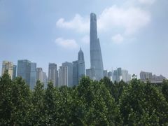 -新荣记(BFC外滩金融中心店)