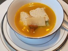 -新荣记(新源南路店)