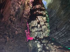 -北京上方山国家森林公园
