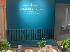 -海马体照相馆(北京apm店)