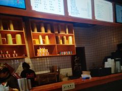 -忆秦时(银泰in77店)