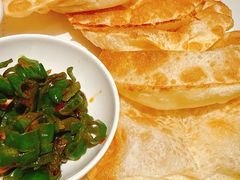 -清真·宁夏印象·盐池滩羊肉体验店(江宁路店)