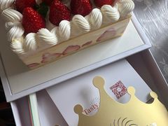 -精点味道(西安路店)