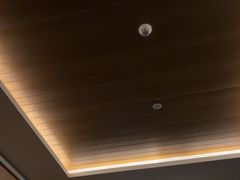 -浅深Cheersum(曹杨店)