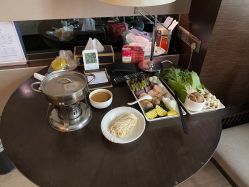 -倍爱宝贝母婴护理中心·长安攸宁店