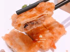 利苑素鹅-利苑酒家(北角店)