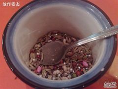 -耶尼亚餐厅Bombay Indian Cuisine印度菜