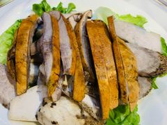 -牛得很·鲜牦牛肉烧烤·牛羊肉菌汤锅(康定店)