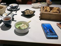 -秋色客家菜(南山店)