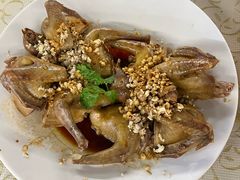 -百利鸽王(紫薇路店)