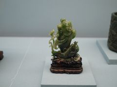 -台北故宫博物院