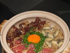 -锦荟JINHUI·浙江小馆(上海荟聚店)