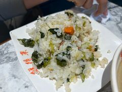-鲜得来排骨年糕(即墨路店)