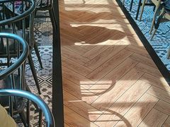 -比格比萨自助(国展店)