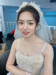 -巴黎经典婚纱摄影PARISSIC