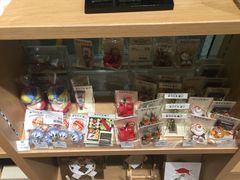 -伊东屋(本店)