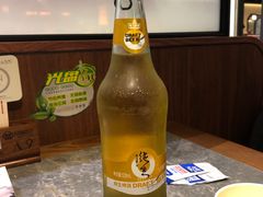 -同湘会(海珠丽影广场店)