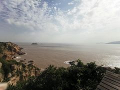 -六合朝阳景区-和尚套