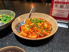 -华豫川酒家(大卫城店)