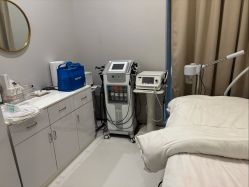 -贞禾轻医美·连锁