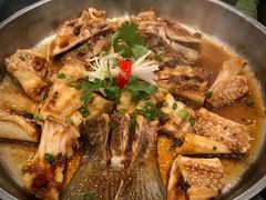 -阿多私房菜(顺德店)