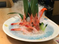 -沼津港渔市(宏伊国际广场店)