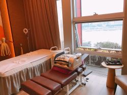 -大美臻喜母婴(南坪店)