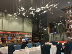 -眉州东坡(上海中心店)