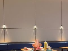 -额尔敦草原涮羊肉·烧烤(冻青树总店)