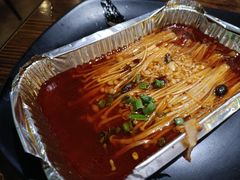 -酒座音乐主题串吧(滑翔西社区店)