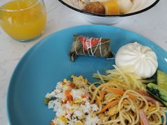 -维也纳国际酒店·江苏苏州火车站北广场店