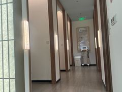 -长风拨筋养身(天街店)