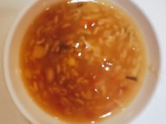-小六汤包砂煲菜(文景路店)