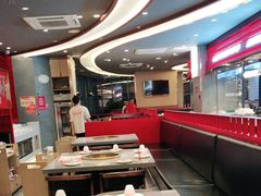 -豪渝火锅(宜昌水悦城店)
