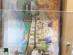 -猫的天空之城概念书店(束河店)