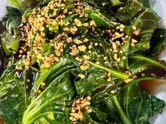 -纽顿熟食中心
