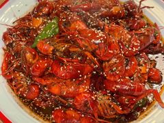 -00后的烤串·扬州地标烧烤(大运河博物馆店)