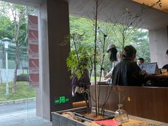-溯洄咖啡VORTEX COFFEE