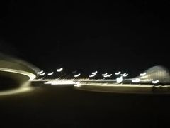 -哈尔滨大剧院