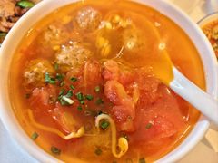 -红杏酒家·地道川菜(一品天下店)