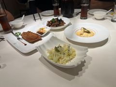 -苏浙汇(肇嘉浜路总店)
