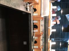 -松子料理(白家庄店)