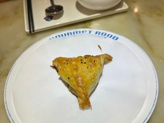 -天山传奇新疆菜(SKLP店)