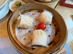 -点都德(春熙路群光广场店)